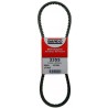 3355 FAN BELT