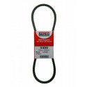 3400 FAN BELT