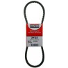 3425 FAN BELT
