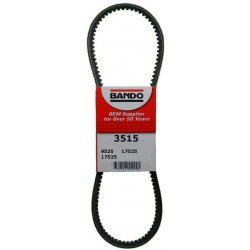 BANDO 3515 FAN BELT