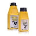 PLATINUM DOT 3 BRAKE FLUID 250ML