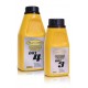 PLATINUM DOT 3 BRAKES FLUID 250ML