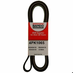 4PK1065 FAN BELT