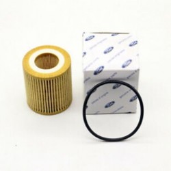 GENUINE OIL FILTER FORD RANGER MAZDA BT50 T6