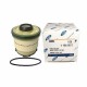 FORD RANGER BT50 T6 FUEL FILTER ORIGINAL