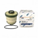 FUEL FILTER ORIGINAL FORD RANGER BT50 T6 L200