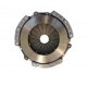 NISSAN QD32 PRESSURE PLATE