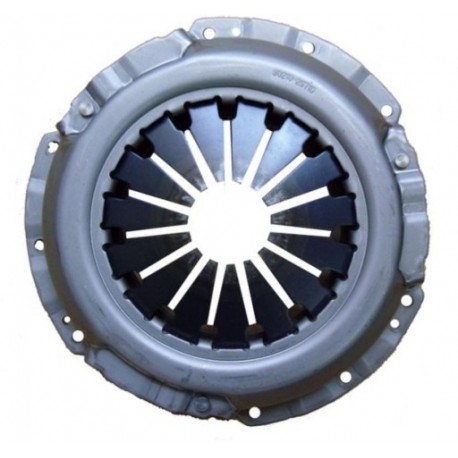 NISSAN QD32 PRESSURE PLATE