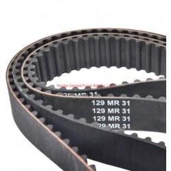 TOYOTA 2L 2LT 3L 5L TIMING BELT