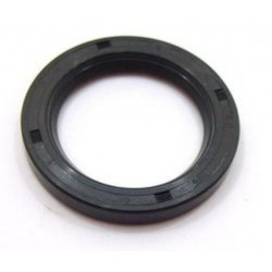 OIL SEAL 18mm 30mm 7mm