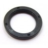 OIL SEAL 18mm 30mm 7mm