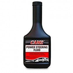 POWER STEERING FLUID CAM 2 354 ML