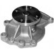 NISSAN SR18 SR20 WATER PUMP