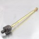 LANCER CB CK INNER STEERING TIE ROD END 555 JAPAN