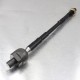 NISSAN X-TRAIL T30 INNER STEERING TIE ROD END 555 JAPAN