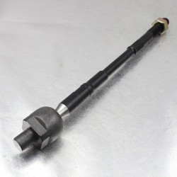 555 INNER STEERING TIE ROD END NISSAN X-TRAIL T30