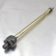 NISSAN CEFIRO A32 A33 MAZDA 323 BJ INNER STEERING TIE ROD END 555 JAPAN