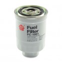 FUEL FILTER MITSUBISHI HYUNDAI KIA ISUZU MAZDA RF DIESEL 4D56 L200 L300