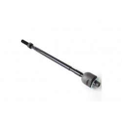 MITSUBISHI LANCER CB CK INNER STEERING TIE ROD END O.E.