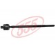 LANCER CB CK INNER STEERING TIE ROD END 555 JAPAN