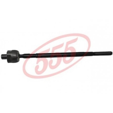 LANCER CB CK INNER STEERING TIE ROD END 555 JAPAN