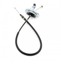 ACCELERATOR CABLE NISSAN SENTRA B14