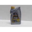 EIFFEL 0W-20 ENGINE OIL 1L