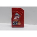 DANA ATF DEXRON 6 TRANSMISSION FLUID ATF QTS