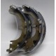 COROLLA AE100 AE111 BRAKE SHOES