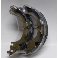 COROLLA AE100 AE111 BRAKE SHOES