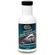 GREASED LIGHTNING ENGINE PROTECTOR 8 OZ