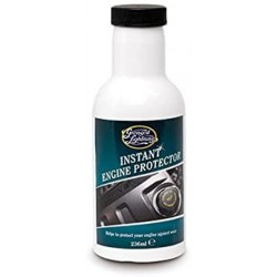 GREASED LIGHTNING ENGINE PROTECTOR 8 OZ