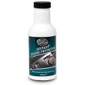 GREASED LIGHTNING ENGINE PROTECTOR 8 OZ