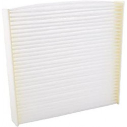 AQUA AIR FILTER ORIGINAL