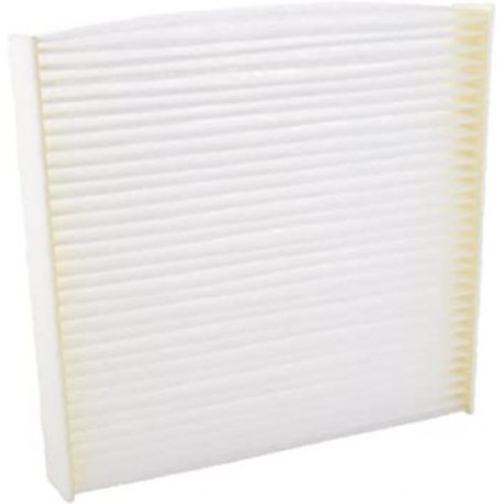 AQUA AC CABIN FILTER