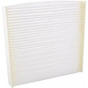 CABIN FILTER TOYOTA AQUA AXIO FIELDER HYBRID