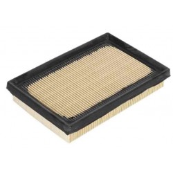 AIR FILTER TOYOTA AQUA AXIO FIELDER HYBRID