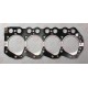 NISSAN TD25 TD27 ENGINE CYLINDER HEAD GASKET