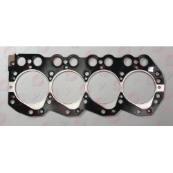 CYLINDER HEAD GASKET NISSAN TD25 TD27