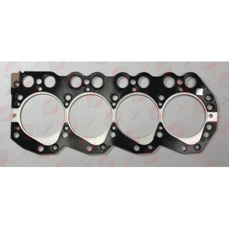 NISSAN TD25 TD27 ENGINE CYLINDER HEAD GASKET