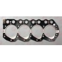 CYLINDER HEAD GASKET NISSAN TD25 TD27