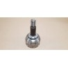 NISSAN MARCH K12 OUTER VELOCITY JOINT OE