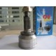 KIA PRIDE OUTER VELOCITY JOINT O.E.