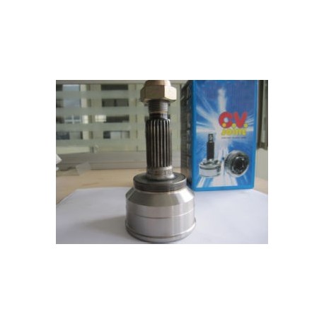 KIA PRIDE OUTER VELOCITY JOINT O.E.