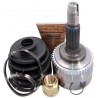 NISSAN PRIMERA P11 OUTER VELOCITY JOINT NIKKO