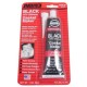 ABRO BLACK RTV SILICONE GASKET MAKER