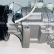 A/C COMPRESSOR TOYOTA COROLLA 1NZ NARROW