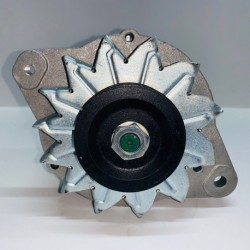 NISSAN ALTERNATOR 910 B11 430