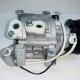 A/C COMPRESSOR TOYOTA COROLLA 1ZZ WIDE