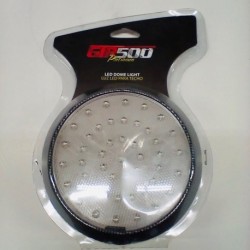 LED AUTO DOME ROOF LAMP